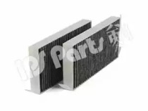 IPS PARTS icf3e74 -  Фильтр воздуха в салоне